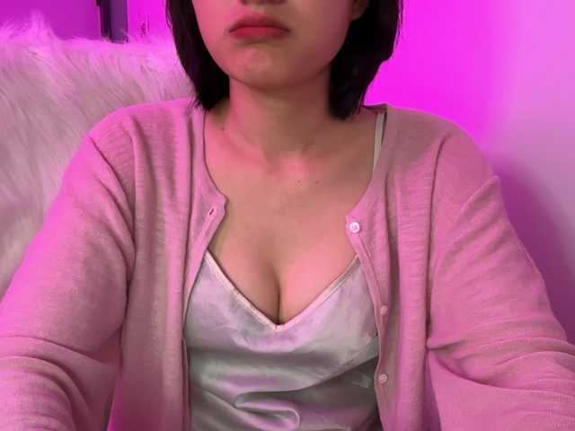 Julia-Zhen