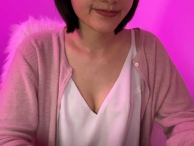 Julia-Zhen
