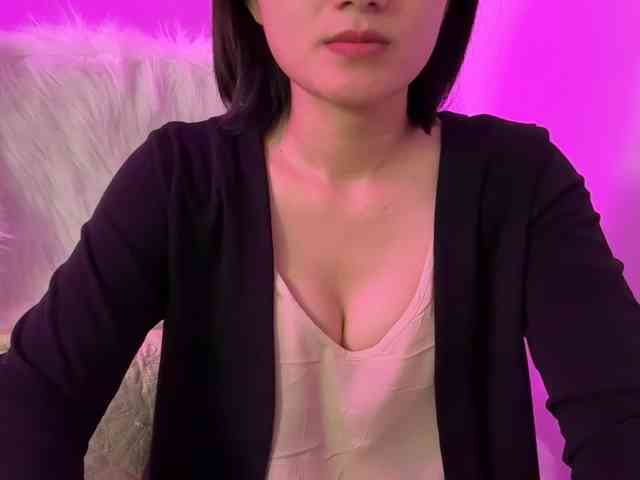 Julia-Zhen