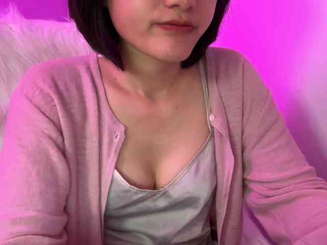 Julia-Zhen
