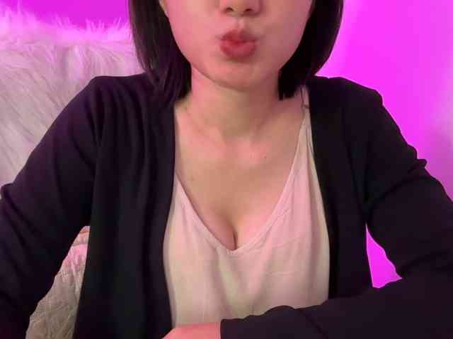 Julia-Zhen