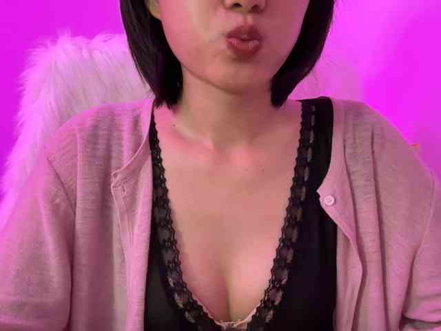 Julia-Zhen