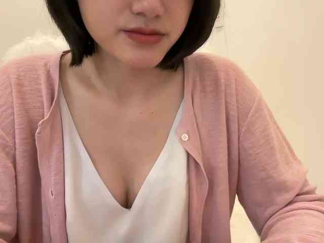 Julia-Zhen
