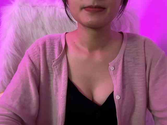 Julia-Zhen