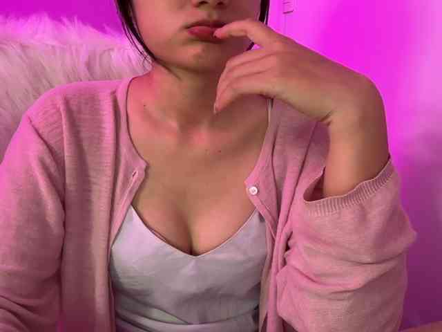 Julia-Zhen