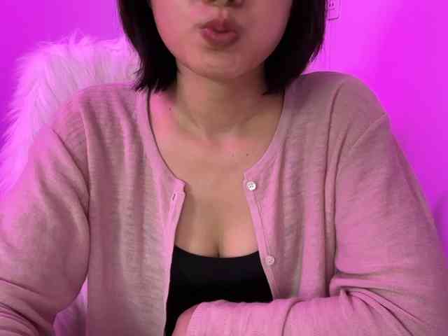 Julia-Zhen