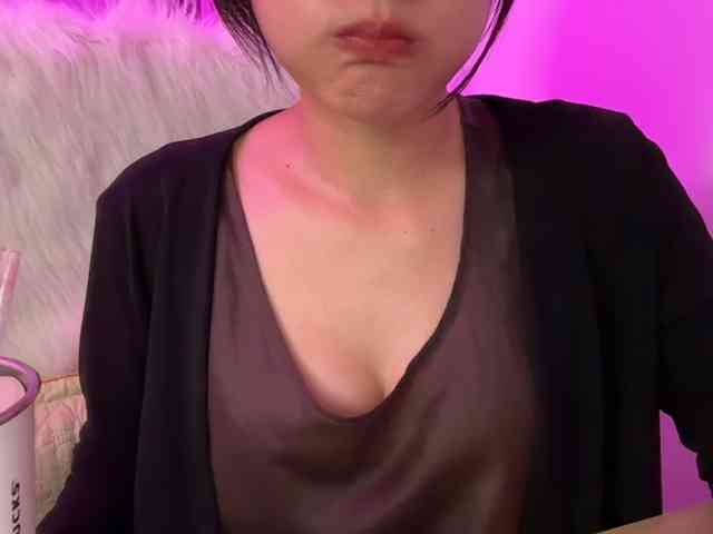 Julia-Zhen