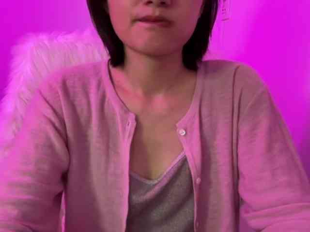 Julia-Zhen Julia-Zhen