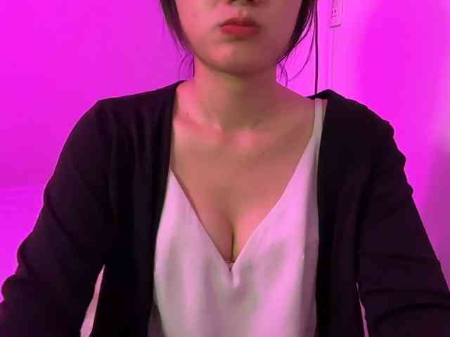 Julia-Zhen