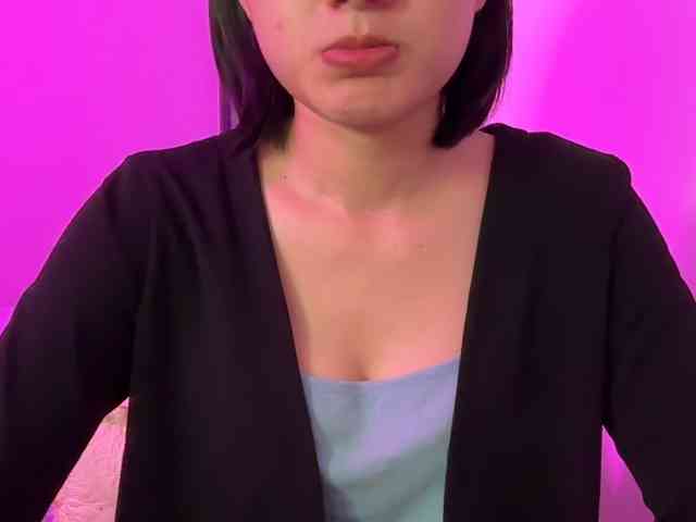 Julia-Zhen