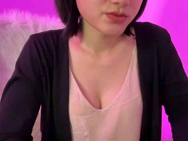 Julia-Zhen