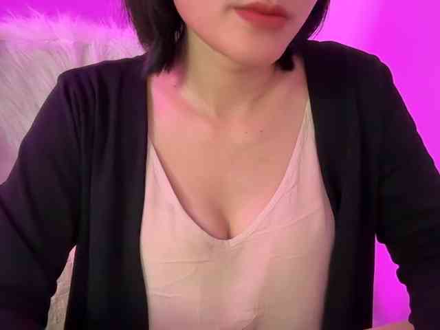 Julia-Zhen