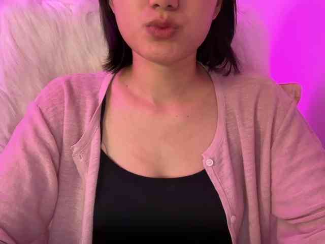 Julia-Zhen