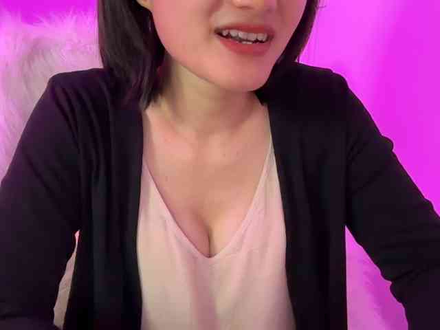 Julia-Zhen