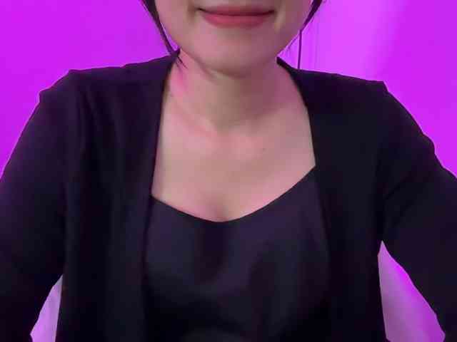 Julia-Zhen