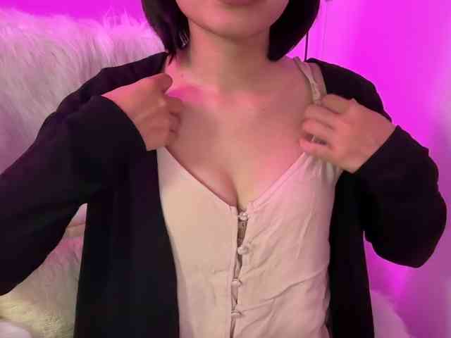 Julia-Zhen