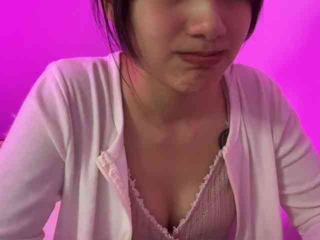 Model: Julia-Zhen