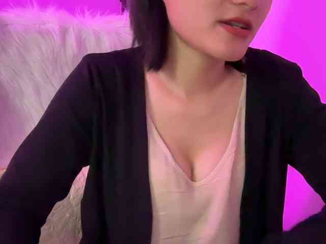 Julia-Zhen