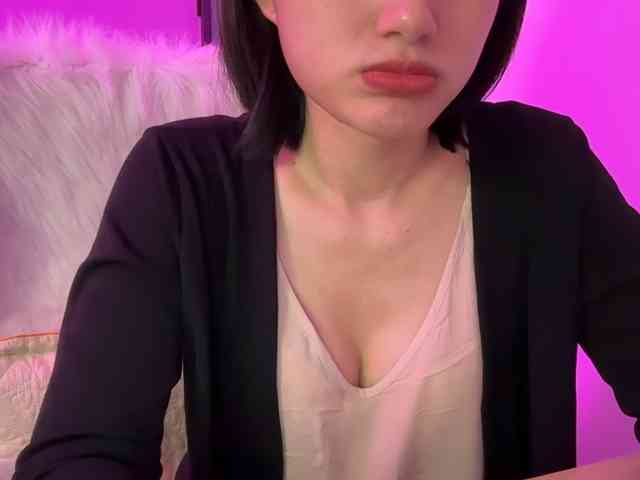 Julia-Zhen