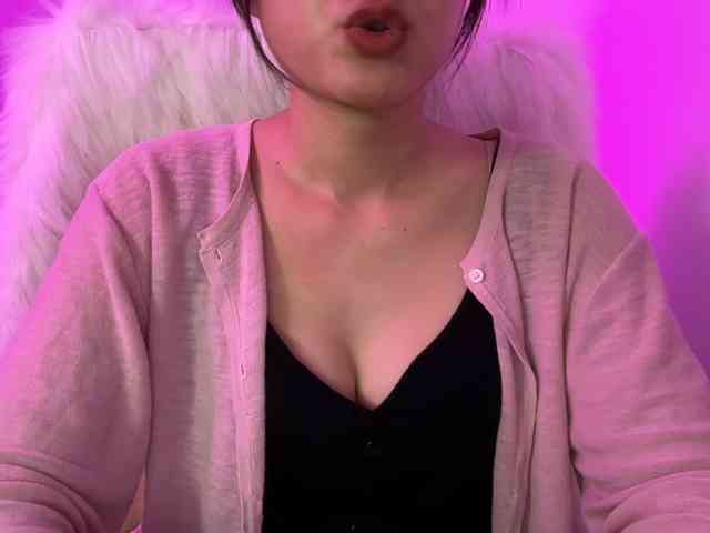 Julia-Zhen