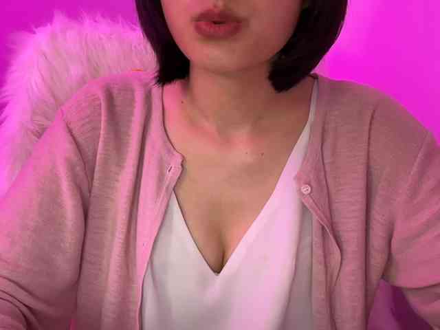 Julia-Zhen