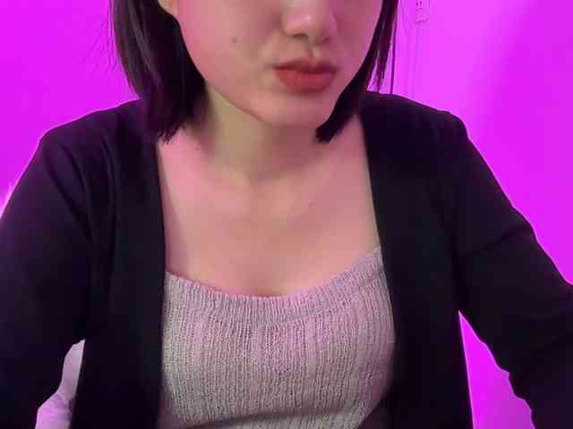Julia-Zhen
