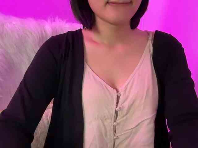 Julia-Zhen
