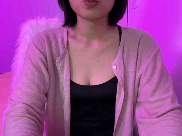 Julia-Zhen Julia-Zhen
