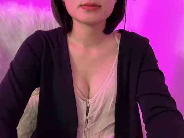 Julia-Zhen