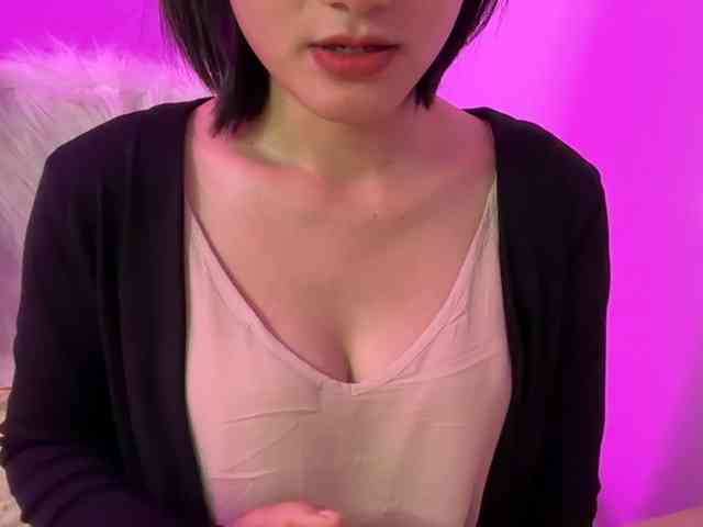 Julia-Zhen