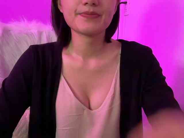 Julia-Zhen