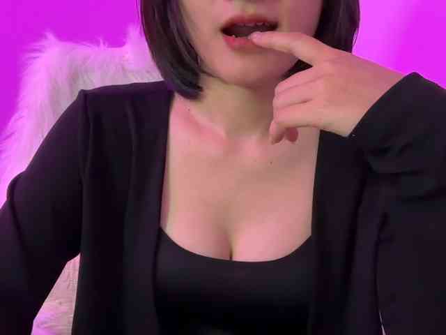 Julia-Zhen