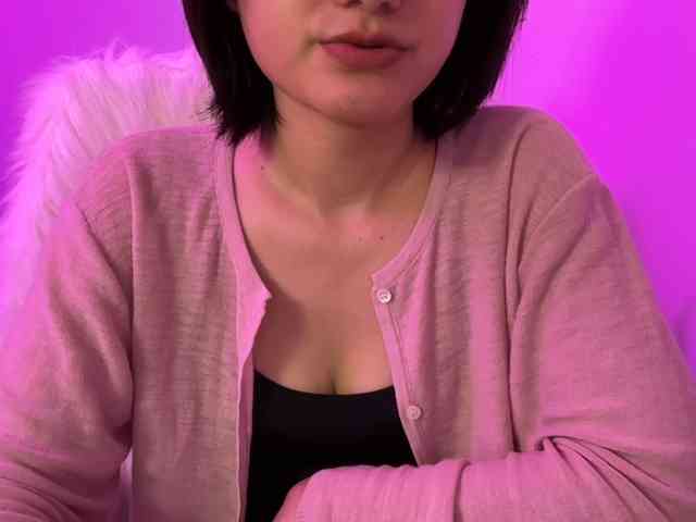 Julia-Zhen