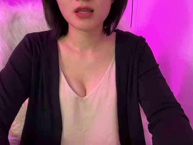 Julia-Zhen