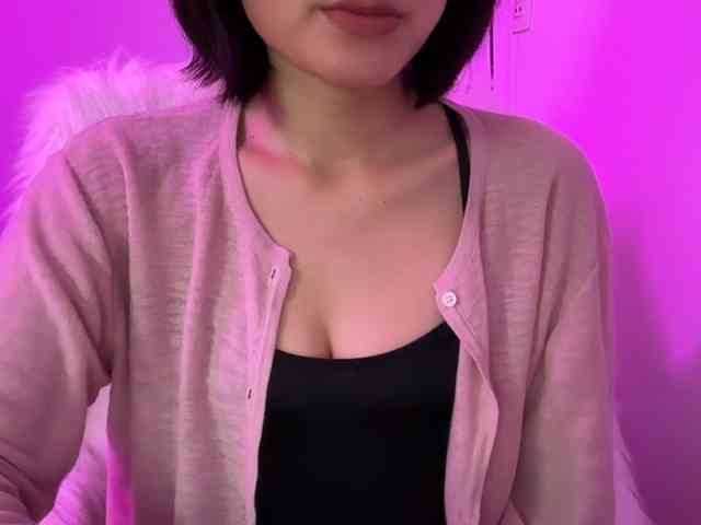 Julia-Zhen