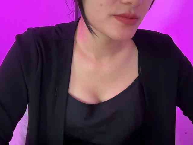 Julia-Zhen