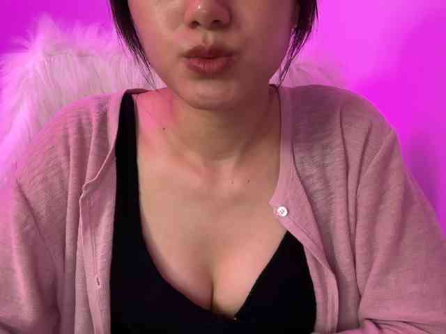 Julia-Zhen