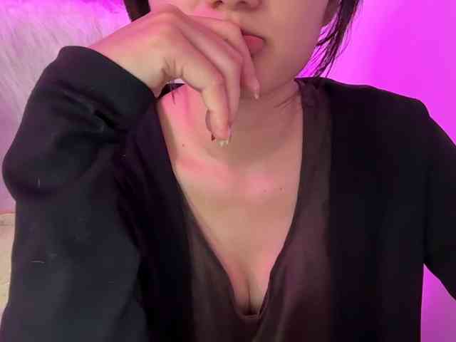 Julia-Zhen