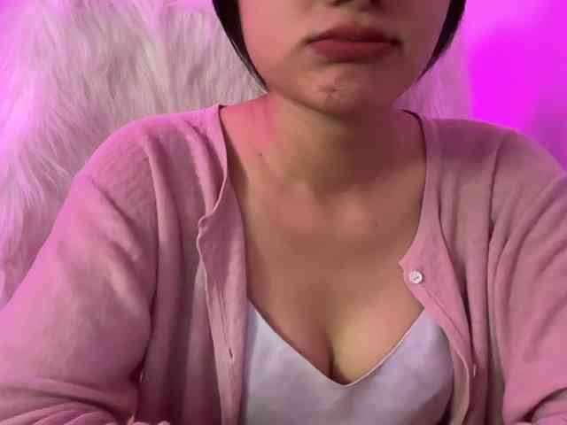 Julia-Zhen