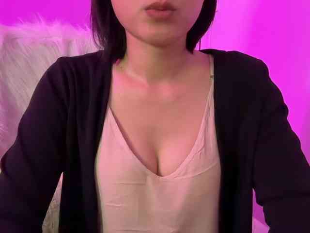 Julia-Zhen
