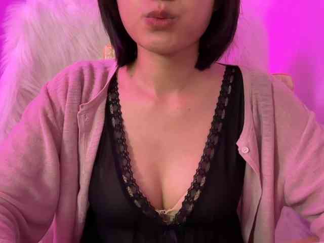 Julia-Zhen