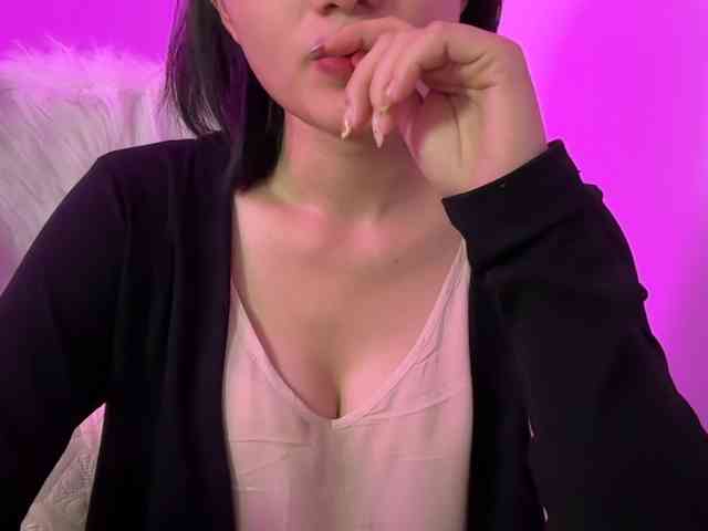 Julia-Zhen