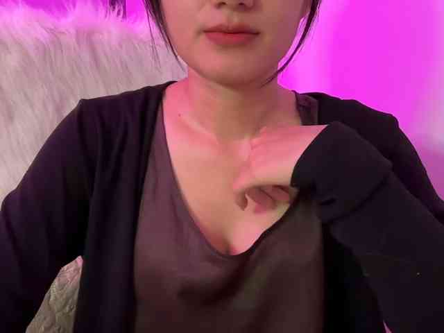 Julia-Zhen