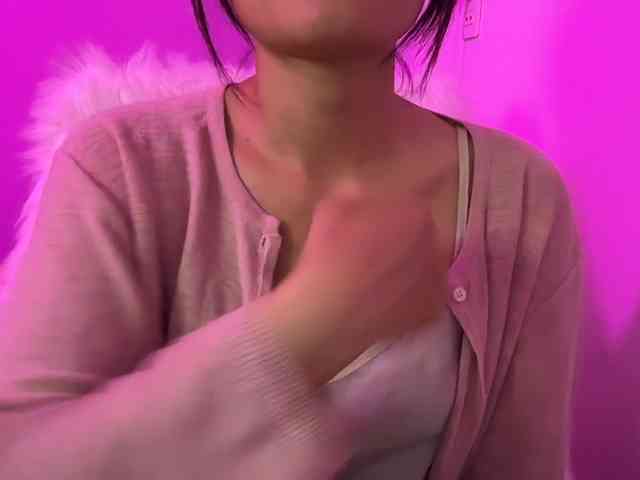 Model: Julia-Zhen