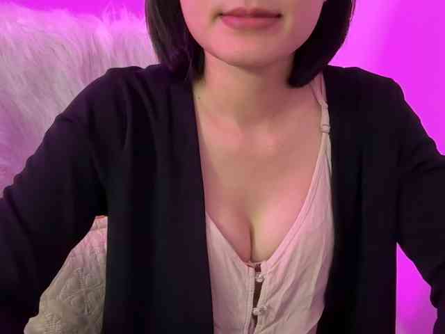 Julia-Zhen