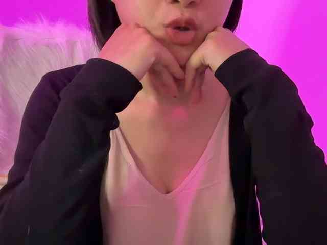 Julia-Zhen