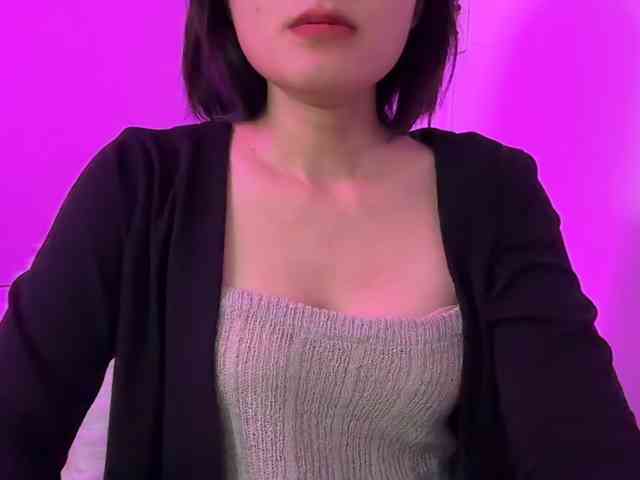 Julia-Zhen