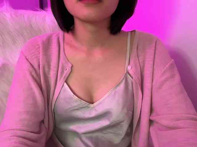 Julia-Zhen