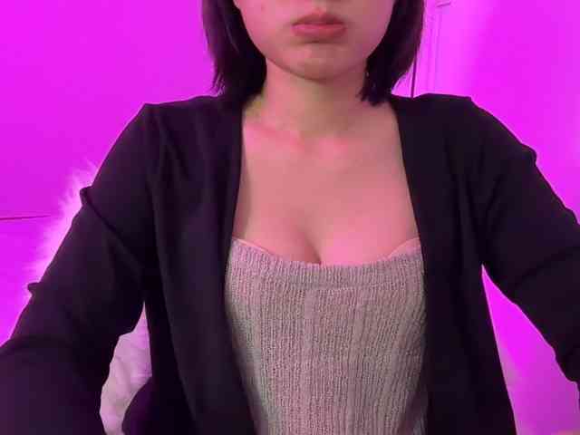Julia-Zhen