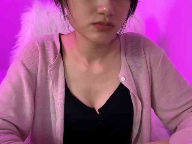 Julia-Zhen